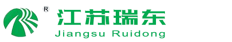 Jiangsu Ruidong Pesticide Co., Ltd.